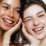 Nature Republic HONEY MELTING LIP (03 BERRY) SOFT LIP STICK, Hydrating Gloss, Moisturizing balms, Sheer tint, Shine & Glowy Finish, korean make up, Stocking Stuffers