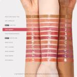 Nature Republic HONEY MELTING LIP (03 BERRY) SOFT LIP STICK, Hydrating Gloss, Moisturizing balms, Sheer tint, Shine & Glowy Finish, korean make up, Stocking Stuffers