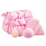 Sephora Collection Limited Edition Pillow Dream Makeup Sponge Set