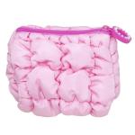 Sephora Collection Limited Edition Pillow Dream Makeup Sponge Set