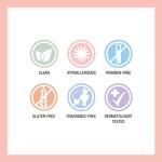 Physicians Formula Super CC+ Cream Color-Correction + Care Cream Full Coverage Foundation, Anti Aging Hydrating Serum, For Uneven Skin Tone, Dermatologist Approved, Light