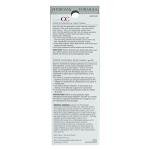 Physicians Formula Super CC+ Cream Color-Correction + Care Cream Full Coverage Foundation, Anti Aging Hydrating Serum, For Uneven Skin Tone, Dermatologist Approved, Light