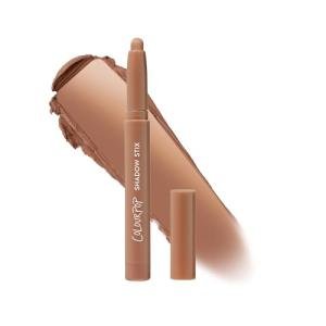 ColourPop Shadow Stix - Cream Eyeshadow Stick with Long-Lasting Color - Multi-Use Cream Makeup with a Built-In Sharpener & Precise Tip for Easy Application - Cocktail Party (0.05 oz)