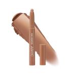 ColourPop Shadow Stix - Cream Eyeshadow Stick with Long-Lasting Color - Multi-Use Cream Makeup with a Built-In Sharpener & Precise Tip for Easy Application - Cocktail Party (0.05 oz)