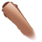 ColourPop Shadow Stix - Cream Eyeshadow Stick with Long-Lasting Color - Multi-Use Cream Makeup with a Built-In Sharpener & Precise Tip for Easy Application - Cocktail Party (0.05 oz)