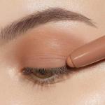 ColourPop Shadow Stix - Cream Eyeshadow Stick with Long-Lasting Color - Multi-Use Cream Makeup with a Built-In Sharpener & Precise Tip for Easy Application - Cocktail Party (0.05 oz)