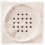 Maybelline Fit Me Loose Setting Powder, Face Powder Makeup & Finishing Powder, Fair, 1 Count