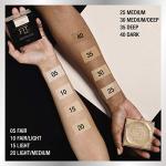 Maybelline Fit Me Loose Setting Powder, Face Powder Makeup & Finishing Powder, Fair, 1 Count