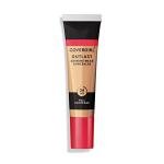 COVERGIRL Outlast Extreme Wear Concealer, Buff Beige 825
