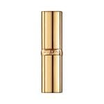 L'Oreal Paris Colour Riche Original Creamy, Hydrating Satin Lipstick with Argan Oil and Vitamin E, Divine Wine , 1 Count