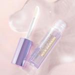 Milani Highly Rated Diamond Lip Gloss, Pack of 2