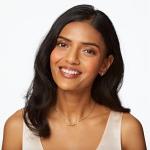 Airspun Loose Powder Translucent Extra Coverage 2pk