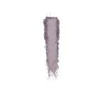 Laura Mercier Eye Shadow, Creamy, Long Lasting, Blendable, Color-Rich Eyeshadow, Crease-Resistant, Luster, Matte and Sateen Finishes, Plum Smoke