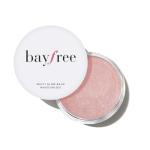 bayfree Multi Glow Balm, Cream Blush for Cheeks, Blush Balm Face Makeup, Radiant Finish, Hydrating, Creamy, Lightweight & Blendable Color, Face Balm, 0.63 Oz (Dewy)