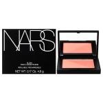 NARS Blush in Deep Throat Shade
