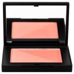 NARS Blush in Deep Throat Shade