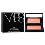 NARS Blush in Deep Throat Shade