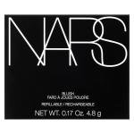 NARS Blush in Deep Throat Shade