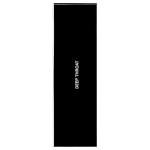 NARS Blush in Deep Throat Shade