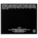 NARS Blush in Deep Throat Shade