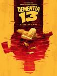 Dementia 13: The Director's Cut