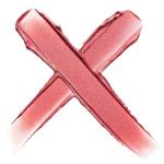 Smashbox Lit Stx Blushlighter | 2-in-1 Creamy Highlighter Stick | For Cheeks & Lips with Dewy Finish, Sunset.jpg, 0.1 Ounce