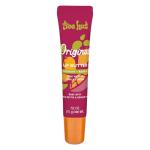 Tree Hut Original Sugarlips Lip Butter, Hydrating Lip Care to Lock in Moisture & Nourish Lips, Soft & Smooth Finish, 0.52 fl oz