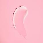 Tree Hut Original Sugarlips Lip Butter, Hydrating Lip Care to Lock in Moisture & Nourish Lips, Soft & Smooth Finish, 0.52 fl oz