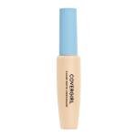 COVERGIRL - Clean Matte Concealer, Oil-Free, Lightweight Formula, Blendable, Natural-Looking Coverage, 100% Cruelty-Free