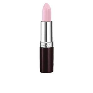 Rimmel 002 Candy Lasting Finish Lipstick, 0.14oz