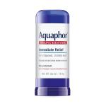 Aquaphor Healing Balm Stick, Skin Protectant with Avocado Oil and Shea Butter, Holiday Gifts for Self Care, 0.65 Oz Stick