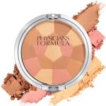 Physicians Formula Multi-Colored Blush Powder - Blushing Peach