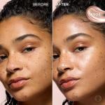 L'Oreal Paris True Match Lumi Glotion Drops