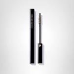 Lancôme Définicils Defining & Lengthening Mascara – Lengthen & Define Lashes – Vitamin B5 Enriched – Smudge-Free, Clump-Free, Non-Flaking Formula – Gentle for Sensitive Eyes – Deep Brown Mascara