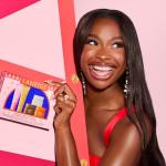 LANEIGE Midnight Minis: Limited-Edition Holiday Lip Care Gift Set for Day & Night Hydration