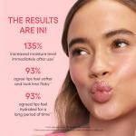 LANEIGE Midnight Minis: Limited-Edition Holiday Lip Care Gift Set for Day & Night Hydration