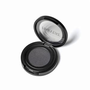 Harvest Natural Beauty Organic Eyeshadow - Smoke & Diamonds