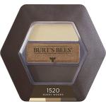 Burt's Bees Dusky Woods Eye Shadow Trio