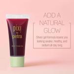 Pixi Sheer Cheek Gel - No. 4 Flushed