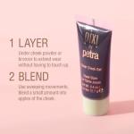 Pixi Sheer Cheek Gel - No. 4 Flushed