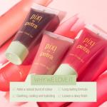 Pixi Sheer Cheek Gel - No. 4 Flushed