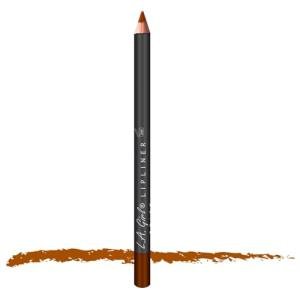 L.A. Girl Lipliner Pencil 540 Terra Cotta