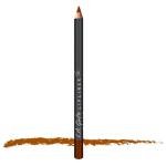 L.A. Girl Lipliner Pencil 540 Terra Cotta