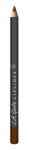 L.A. Girl Lipliner Pencil 540 Terra Cotta