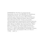 wet n wild Mega Last Incognito AllDay Full Coverage Concealer, Fair, 0.18 Ounce