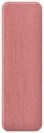 COVERGIRL Classic Color Powder Blush, Iced Plum (510) (Packaging May Vary)
