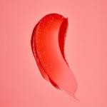 Tree Hut Strawberry Sugarlips Lip Butter, Hydrating Lip Care for Soft, Smooth & Nourished Lips, Holiday Gift & Stocking Stuffer, 0.52 fl oz