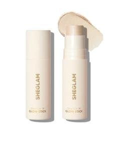 SHEGLAM Vanilla Frost Cream Highlighter Stick