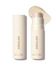 SHEGLAM Vanilla Frost Cream Highlighter Stick
