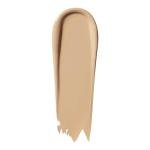 e.l.f. Soft Glam Foundation, Medium Coverage, Long-Lasting & Buildable Foundation For A Smooth, Satin Finish, Vegan & Cruelty-Free, 21 Light Neutral